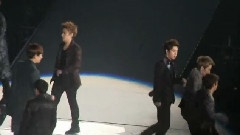 Super Junior - 太完美