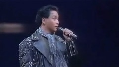 张国荣 - 放荡