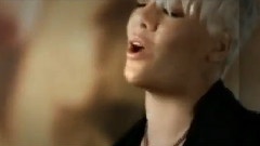 欧美群星 - VUMA's 2011