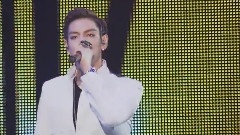 BigBang,G-Dragon(BigBang) - Cafe