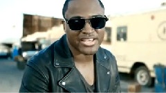 Taio Cruz - Dynamite