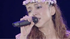 安室奈美惠 - Life Style 2011演唱会 新闻片段 11/12/13