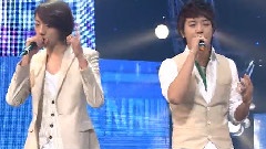 CNBLUE - 一位受赏