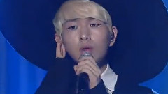 SHINee - 关上门 & Everybody