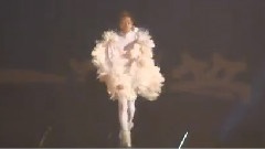 Super Junior - Pajama Party Supershow4