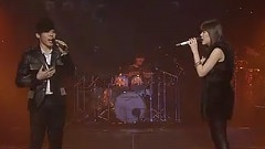 辉星,LYn - When I First Saw You
