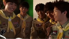 A-JAX - A-JAX的蟒蛇养育日记EP3