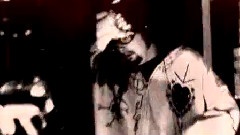 Korn - Move On