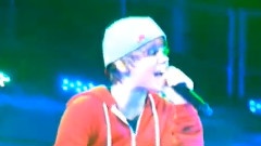Justin Bieber - THE MASHUP COLLECTION