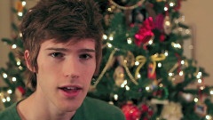 Tanner Patrick - Have Yourself A Merry Little Christmas