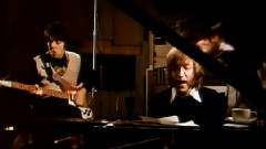 The Beatles - Hey Bulldog