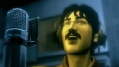 The Beatles - Strawberry Fields Forever 3D