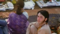 The Beatles - Across the Universe