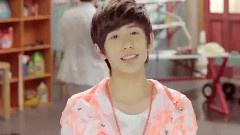 BOYFRIEND - 出道曲合集