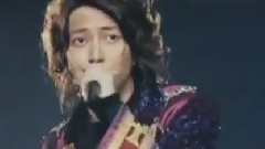 山下智久 - はだかんぼー from DVD