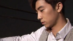 2PM - Korea Tourist Service Publicity CM