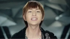 SHINee - Lucifer
