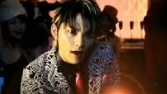 AAA - 2011下半年单曲MV宣传合集 饭制版
