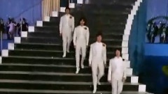 The Beatles - Your Mother Should Know