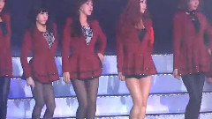 T-ara - 为你疯狂