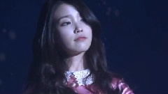 IU - 你和我