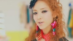 DJ LICCA - Candy Pop