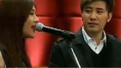 Bell Nuntita - Leung Lub Upload