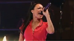 Glee Cast - Valerie