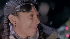 Mindless Behavior - Christmas With My Girl