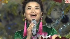 张也 - 世界有我更精彩