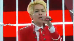 SHINee - Everybody