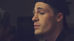 模仿翻唱 - 19 You & Me