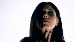 Lacuna Coil - Trip The Darkness