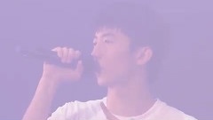 2PM - Thank You