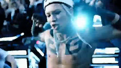 太阳(Bigbang) - Ringa Linga
