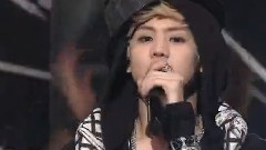BEAST - Bad Girl 12