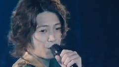 山下智久 - MOLA