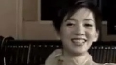 梅艳芳,刘德华 - 芳华绝代倾情夜