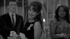Glee Cast - My Favorite Things