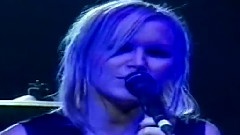 The Cardigans - My Favourite Game
