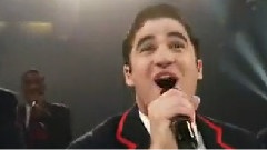 Glee Cast - The Concert