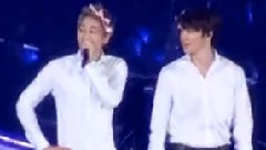 Super Junior - Super Show4 In