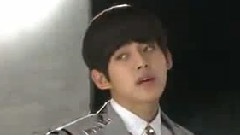 U-KISS - Tick
