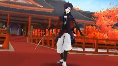 VOCALOID家族 - 番凩