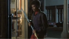 街舞视频 - Breakin'Turbo Broom Dance