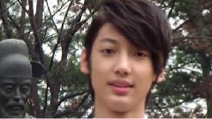 BOYFRIEND - 人气歌谣