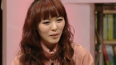 Wonder Girls - KBS2 Do Dream