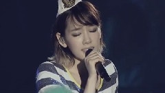 少女时代 - Born To Be A Lady