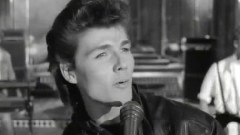 A-ha - The Sun Always Shines On Tv