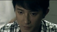 韩庚 - <无间道>